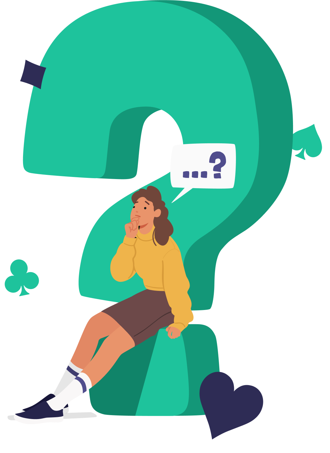 Custom Solving FAQ GTO Wizard Help custom-solving-faq-gto-wizard-help