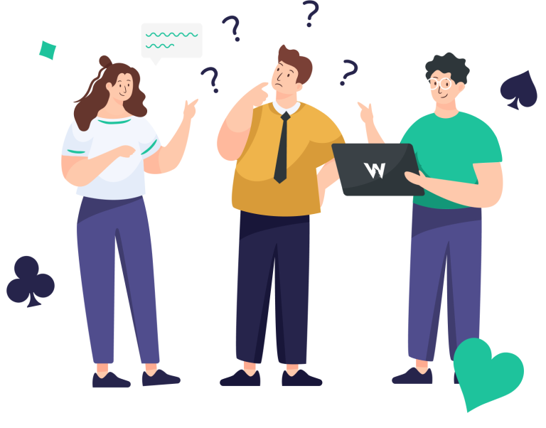 Custom Solving FAQ GTO Wizard Help adventure-in-citizen-development-ride-your-journey-promo