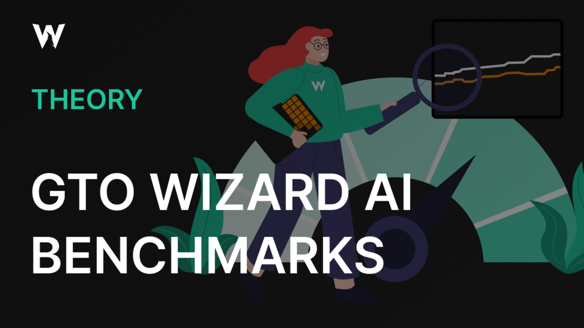 How Accurate Are GTO Wizard's Solutions?